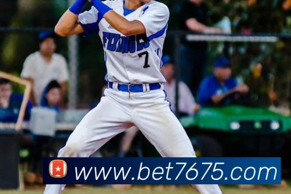bet365comAPP 高清赛事图