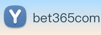 bet365com Logo